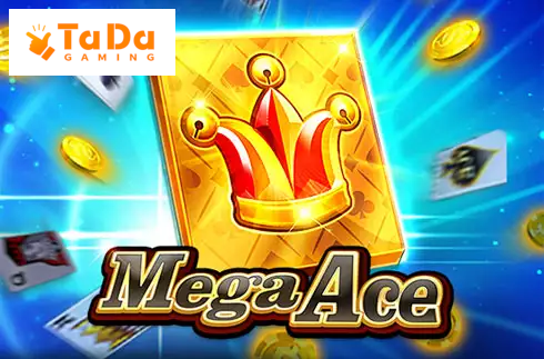 Mega Ace